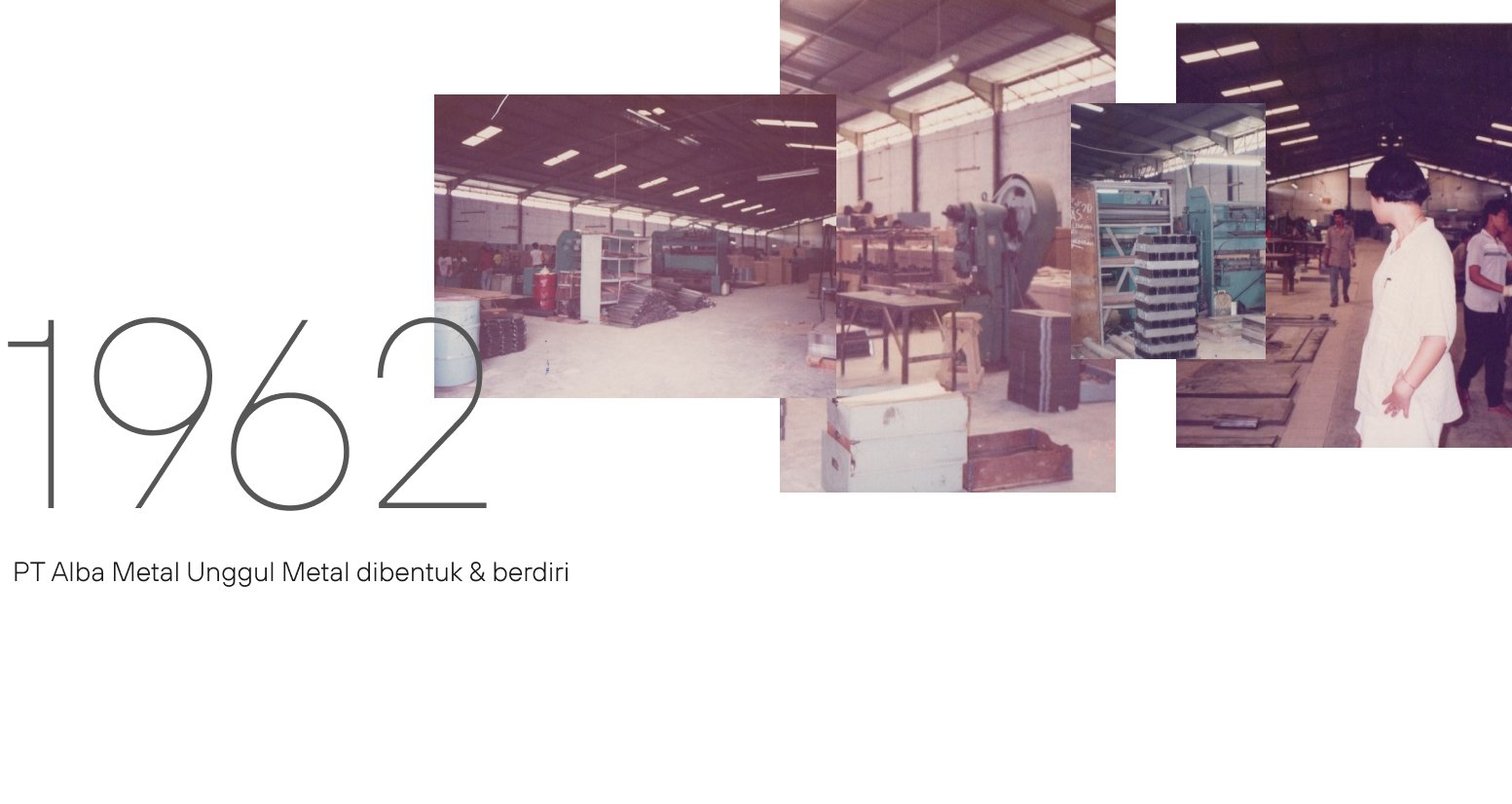 About image 1