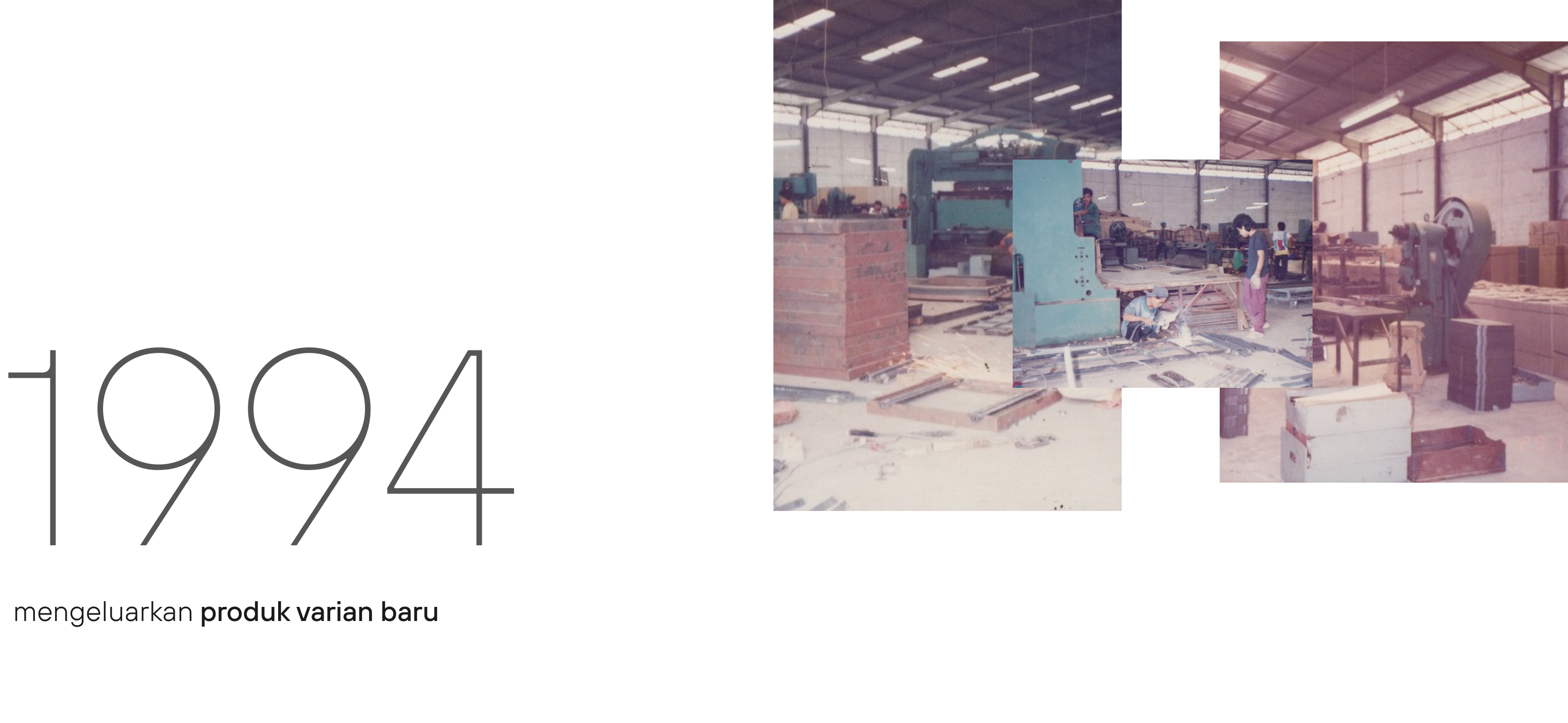About image 2
