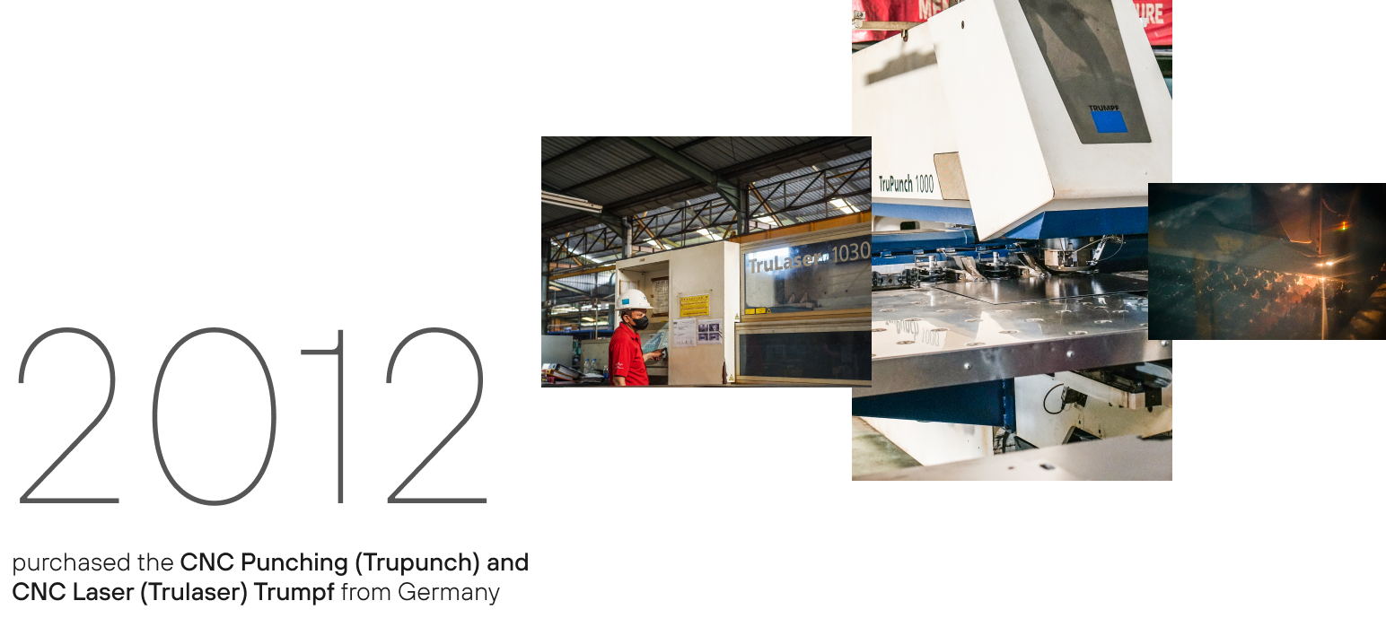 About image 6