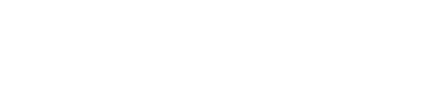 Alba Logo