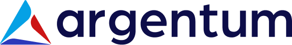 Argentum Logo